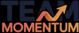Team Momentum