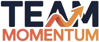 Team-Momentum